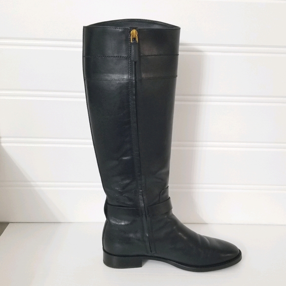 Tory Burch Everly Boot - Picture 5 of 10